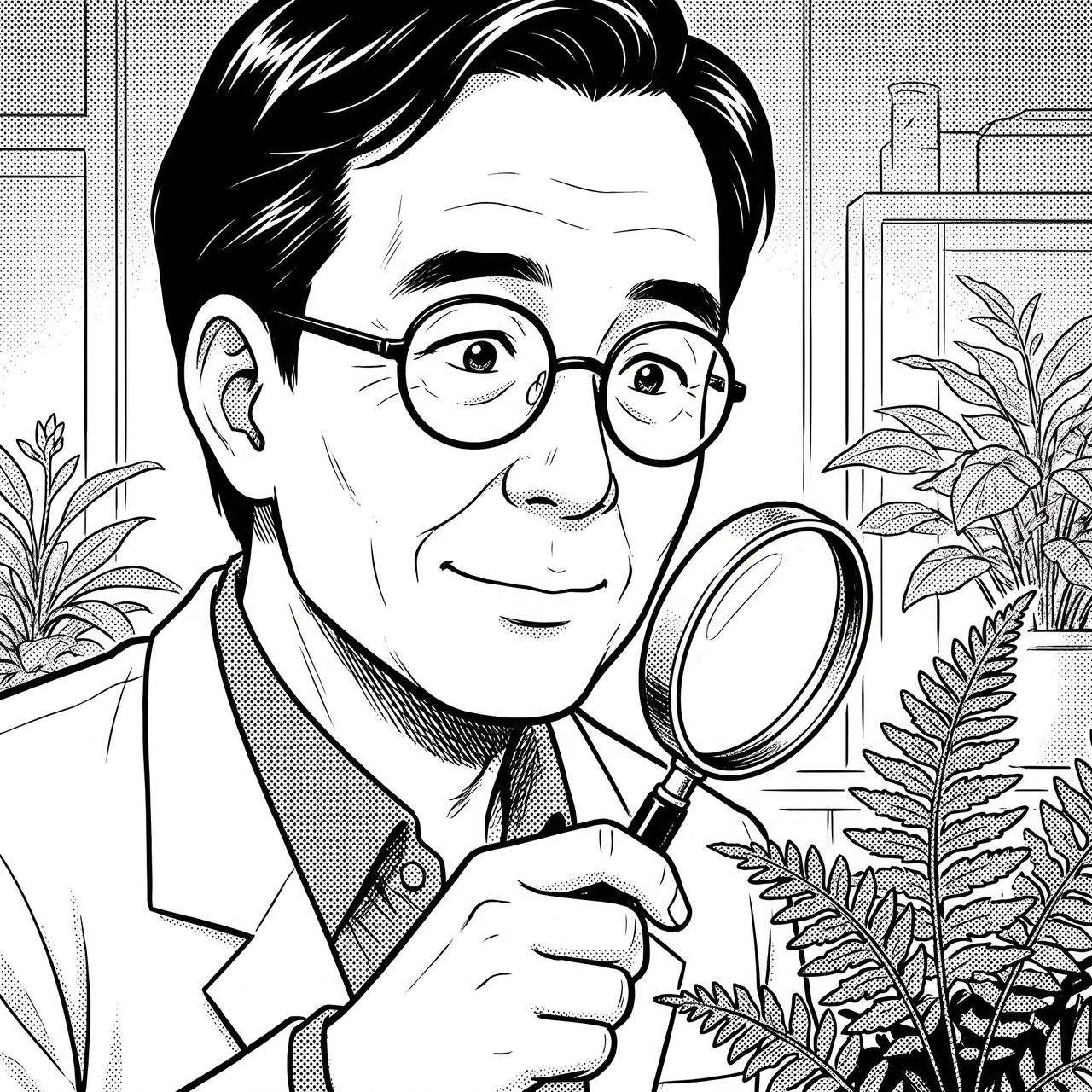 抖阴
