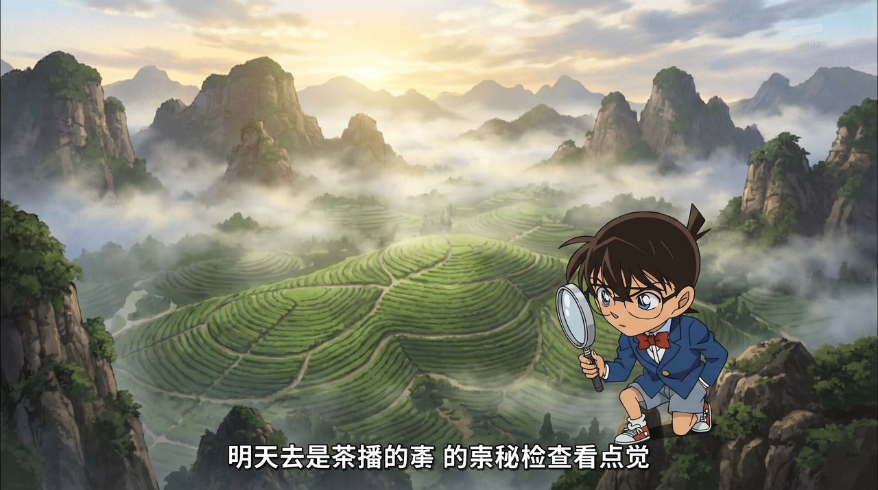抖阴